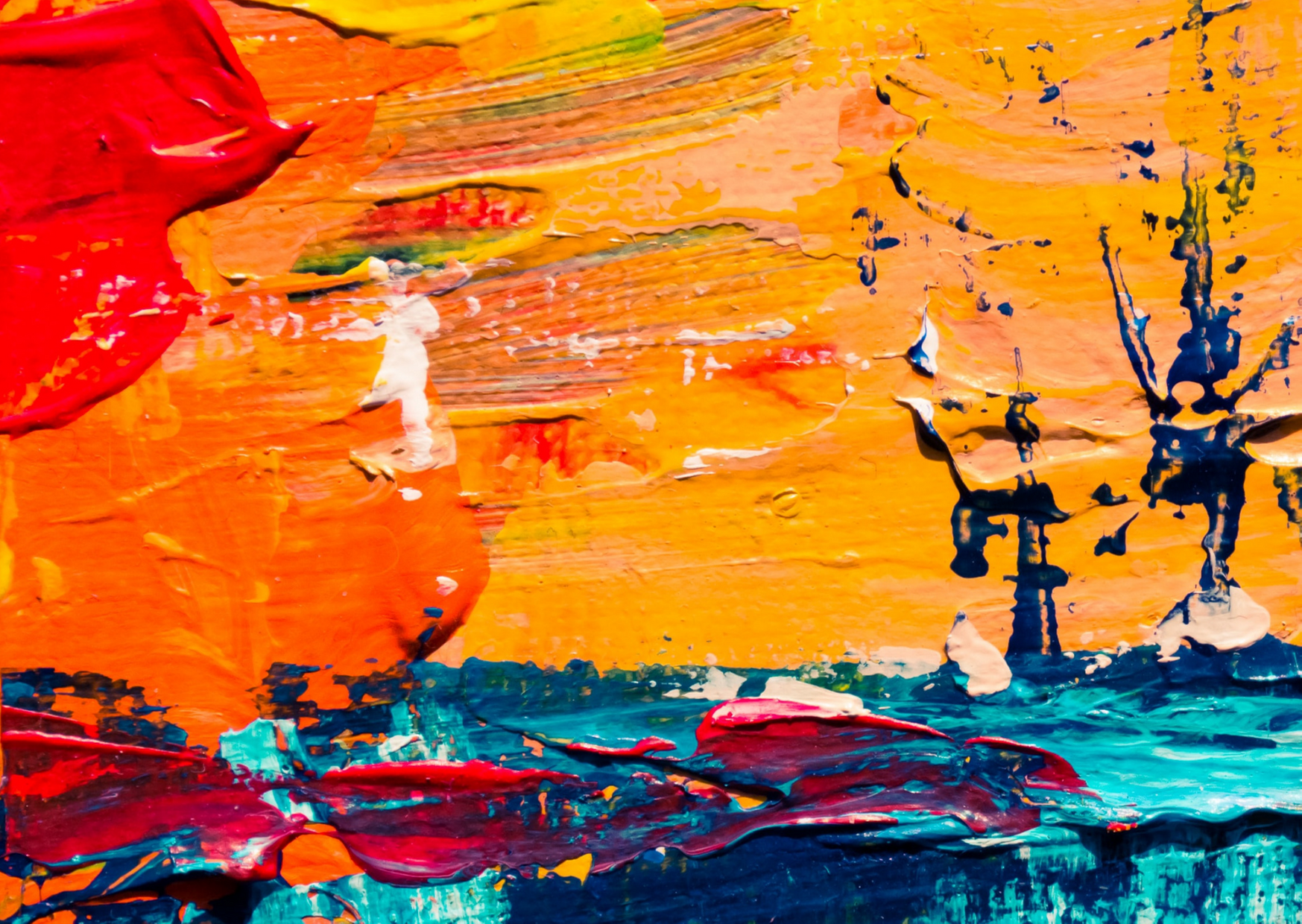Au petit atelier - morges (20)