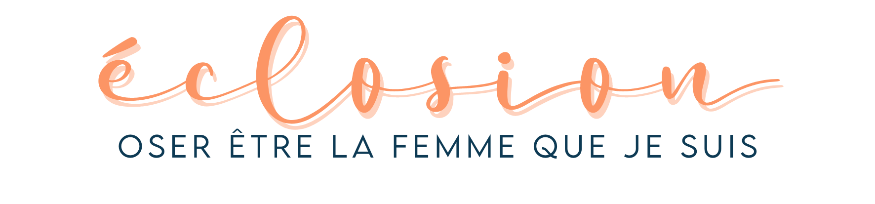 au petit atelier (16)