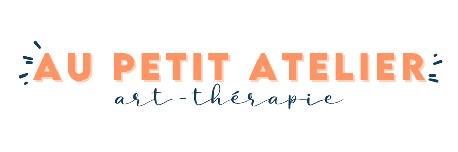 Au petit atelier